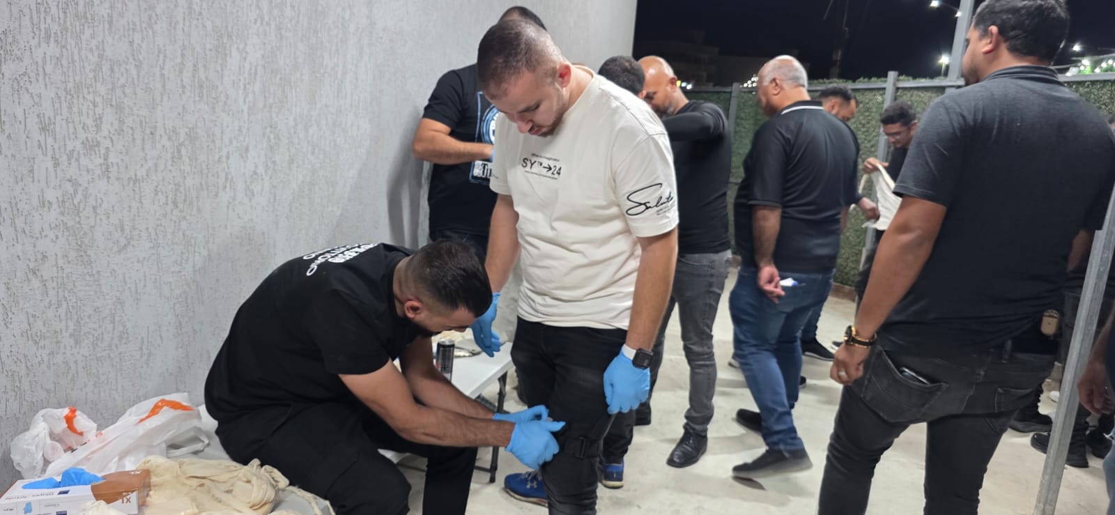 34aaff4b-2ffe-485a-a3de-748e0bf4dfa0