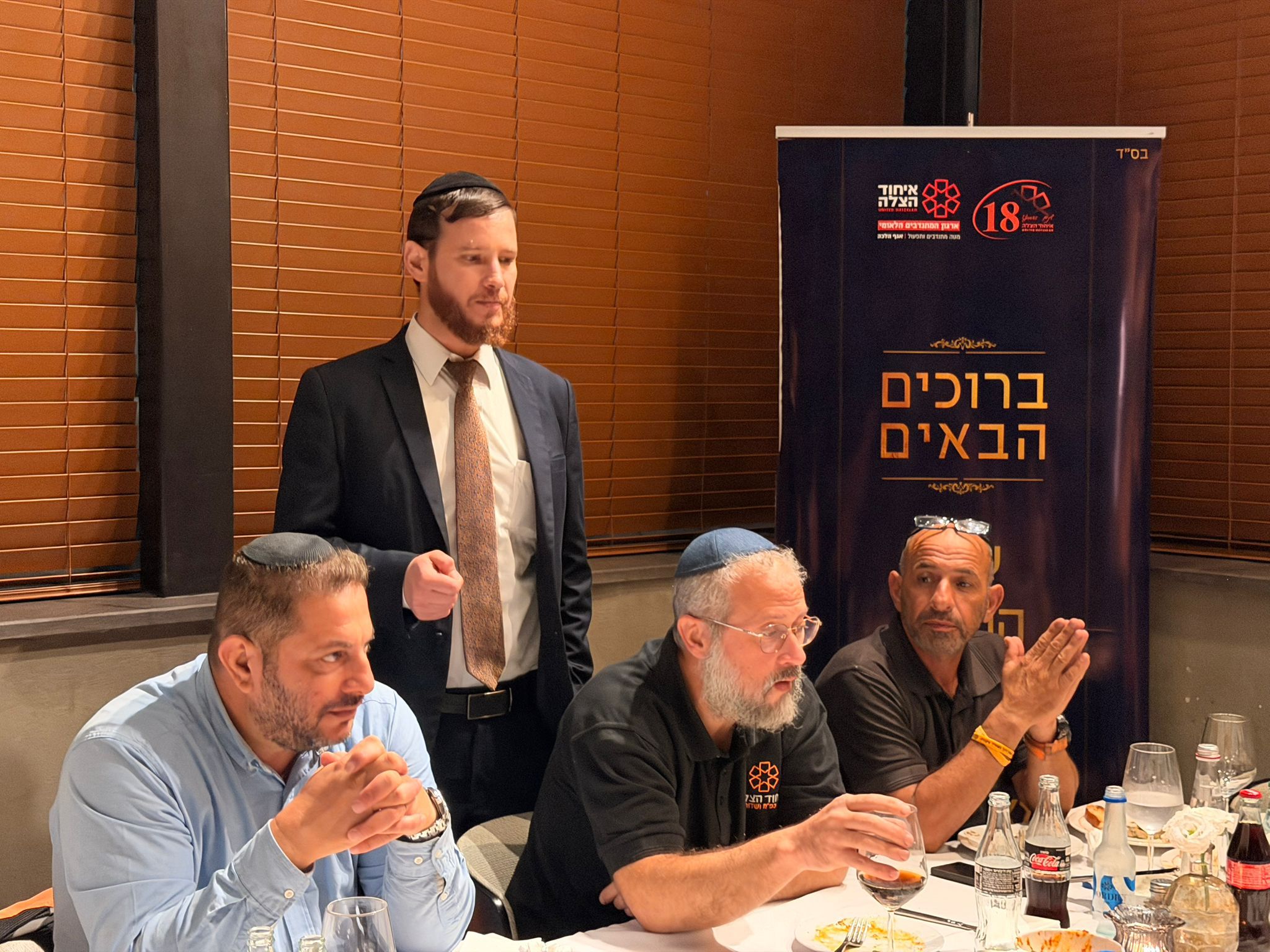 3bfb3244-b30f-4d5e-a583-6d6c8fbcbc59