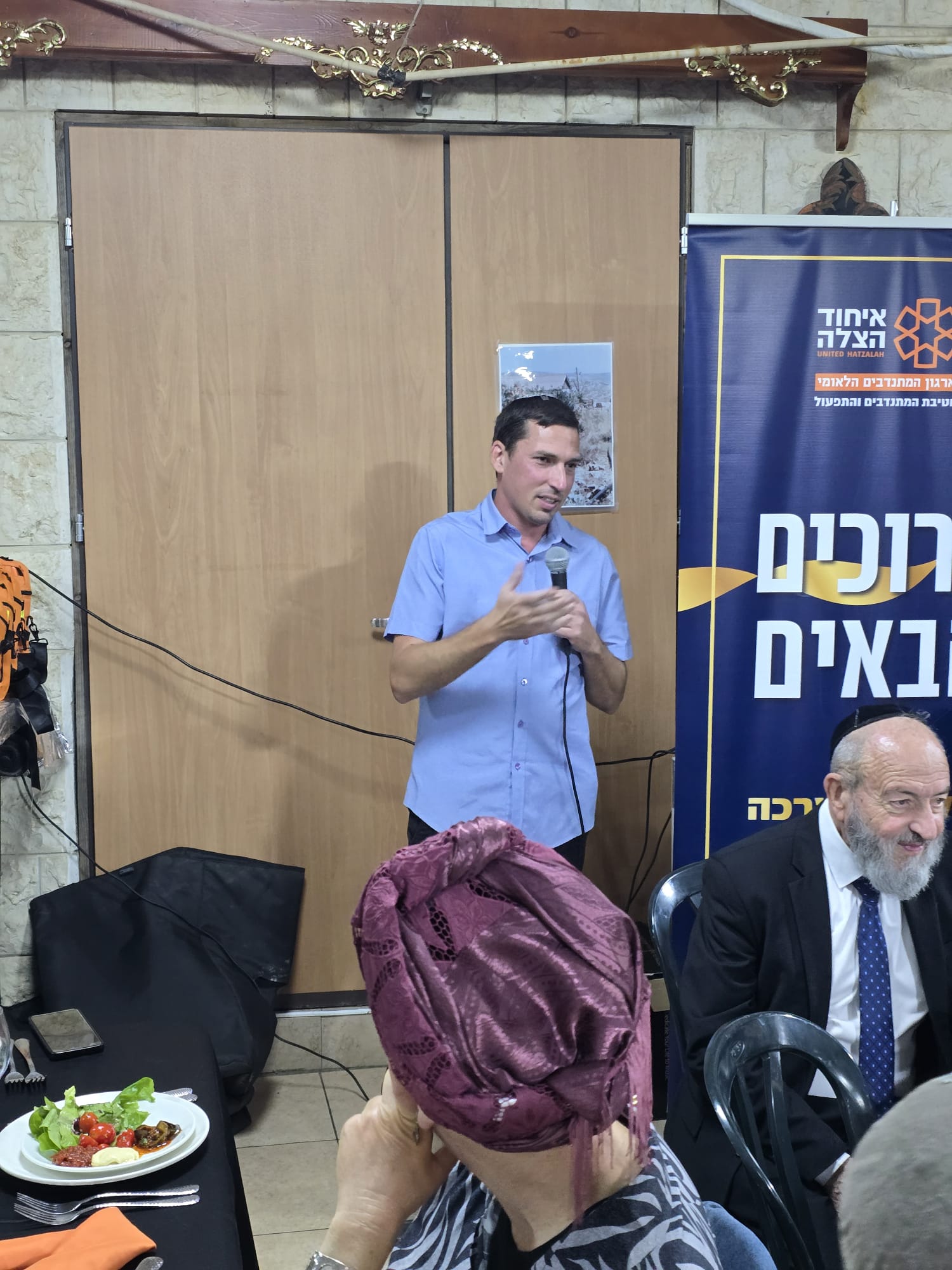 3c211a1f-e6ec-4f01-8181-6cbd2dd2bb04