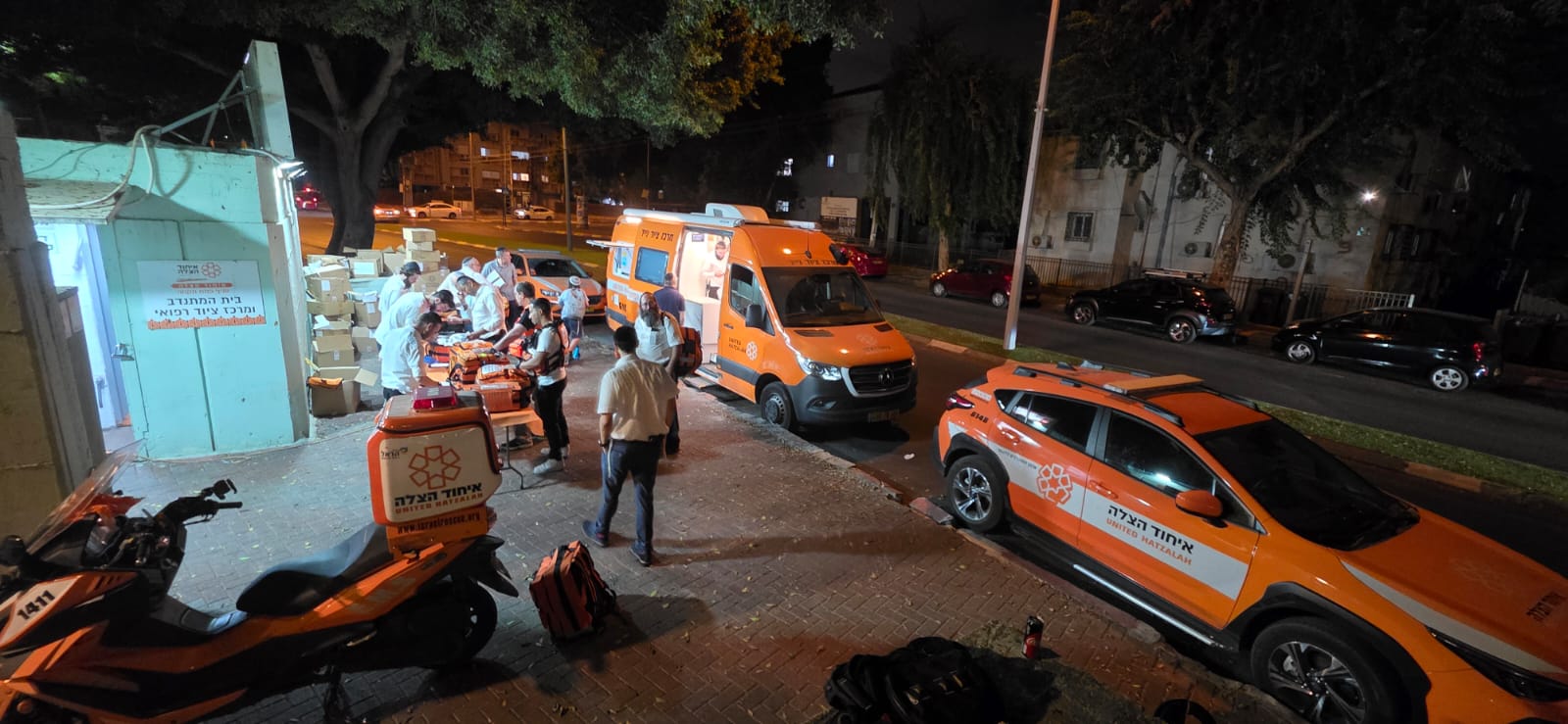 44707cd6-7095-41b8-aa4a-778196d6f8e6