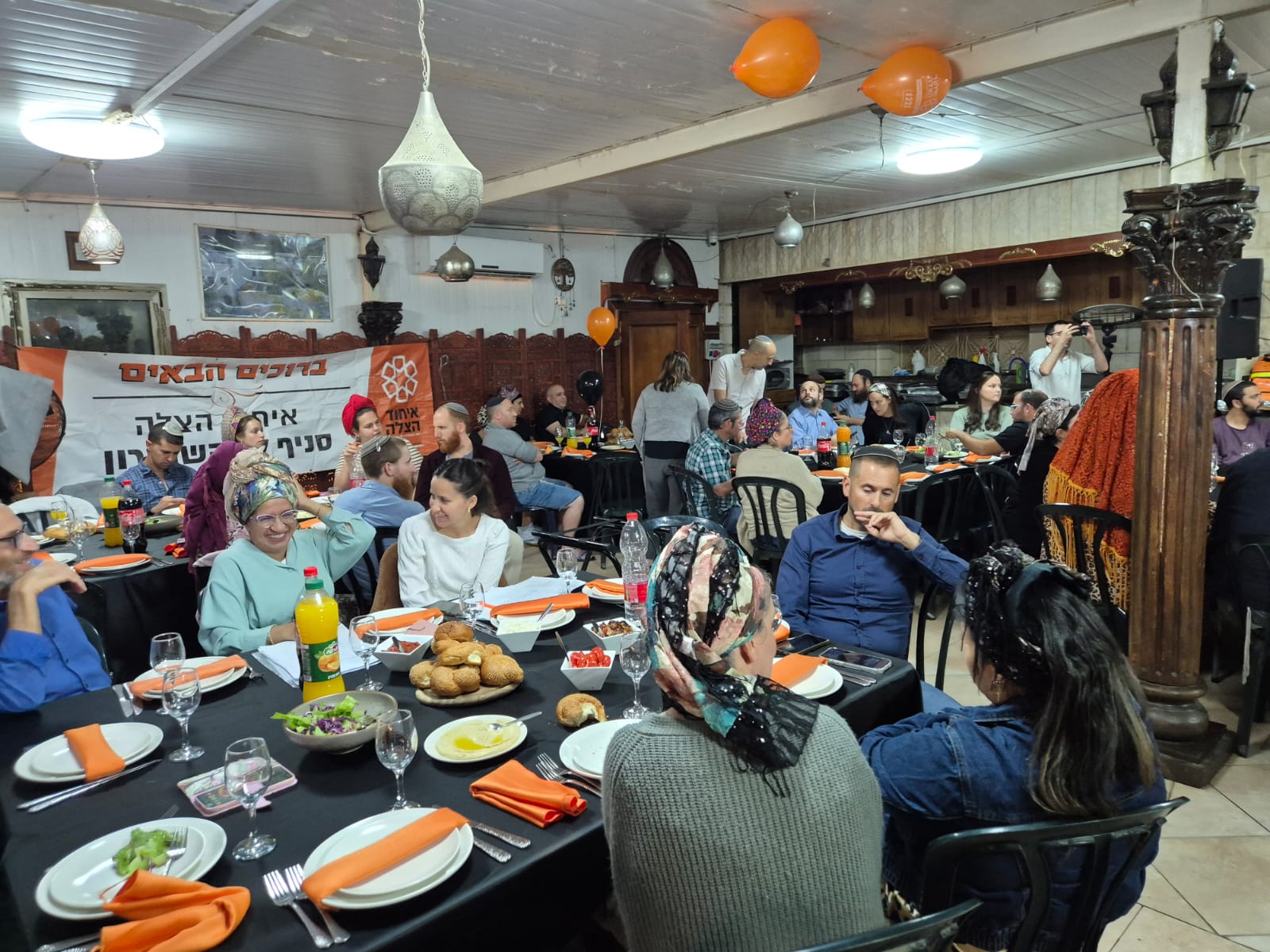 4c701b79-748e-4479-8e29-0823048197ec