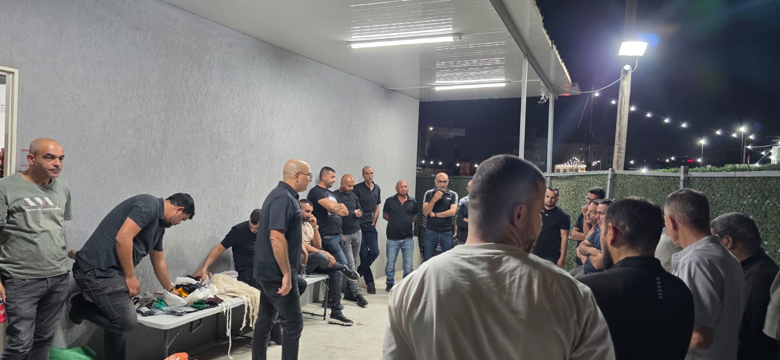 524c6c6d-62cf-45a2-86ab-50a1f0718897