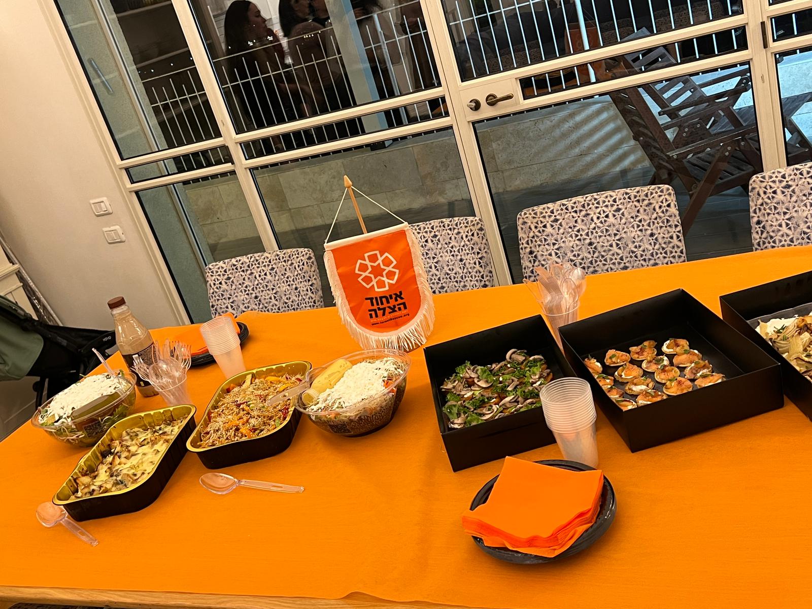 54f26662-eb22-401f-b7b8-49fccfebea84