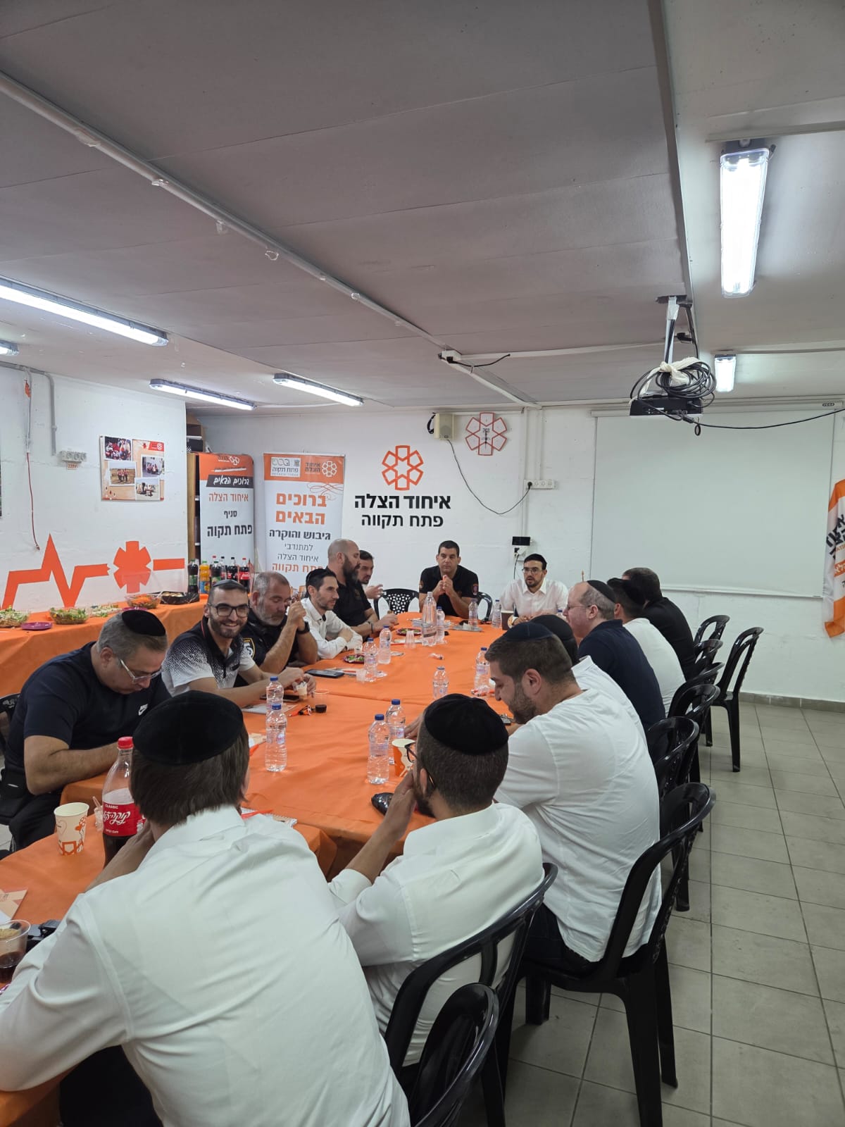 54f9ca48-8b5f-4bd8-a7b2-97813ea329d8