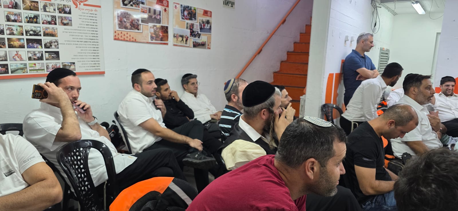 55eb717d-5e54-4457-a2da-c78e4f39acf3