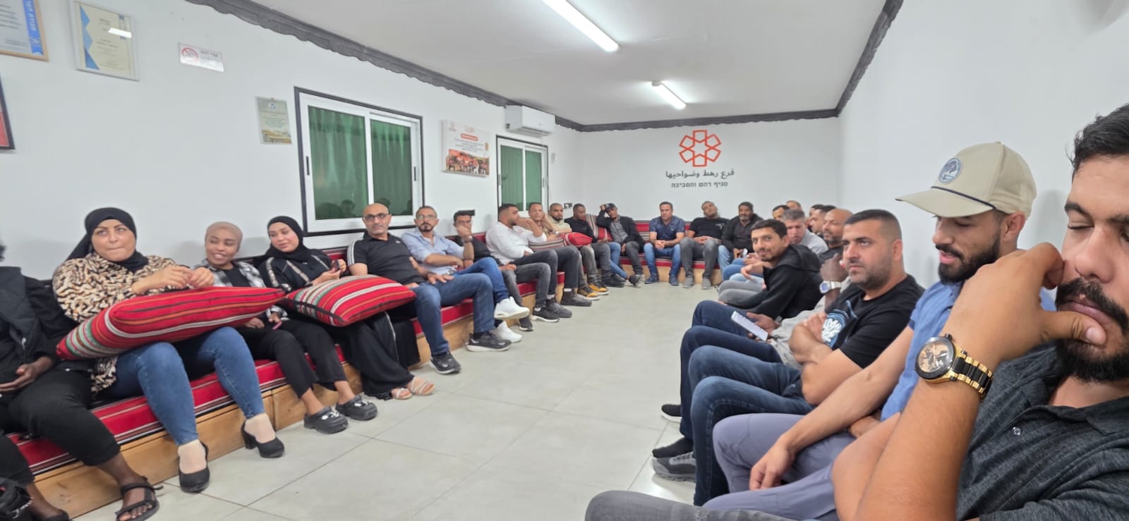 58c7444b-9953-4dbb-9a41-f194b88e98b9