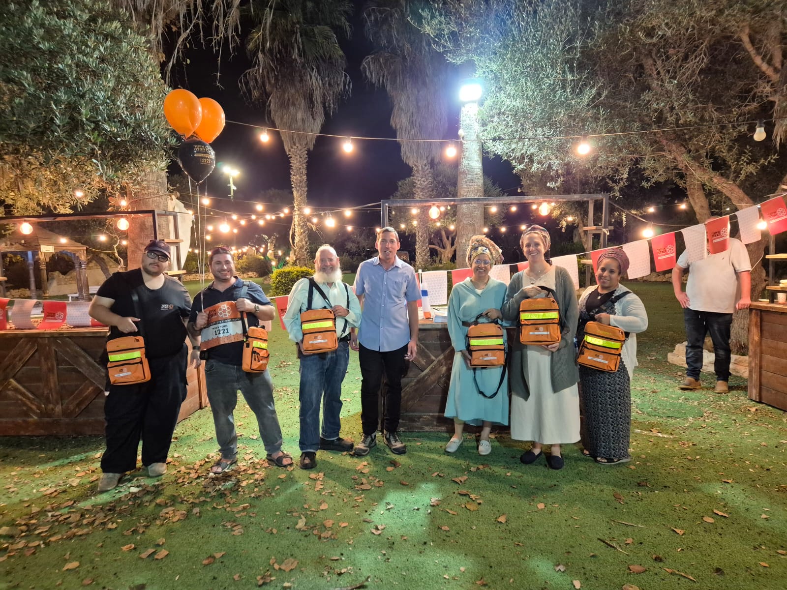 6d3a1bfd-8d77-4128-86dd-74cda08efe7d