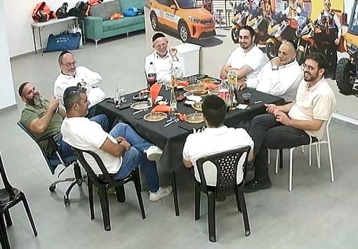 720854f5-8e5d-434c-8f98-02ff081f00c0