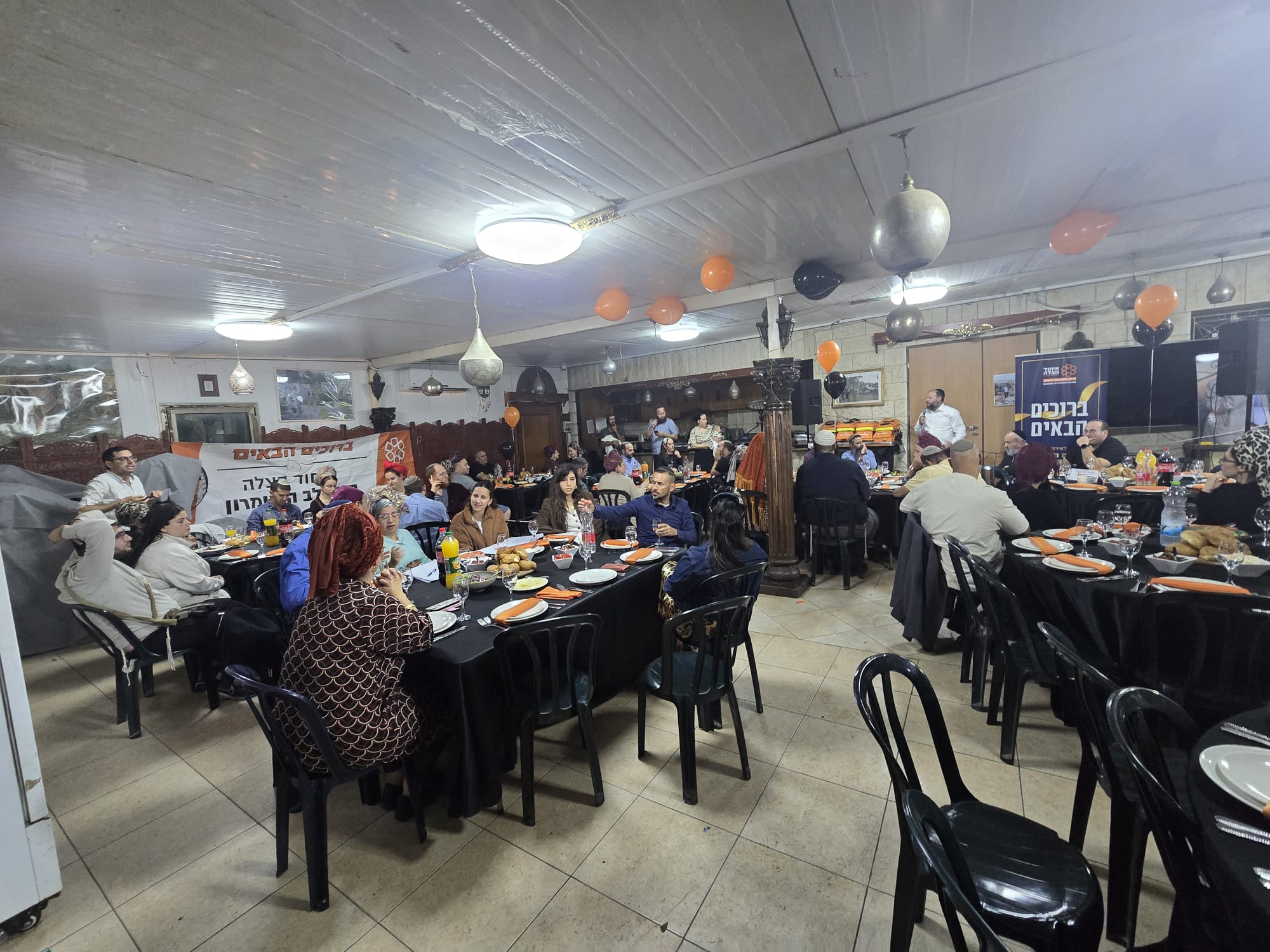 76483766-1675-4771-b088-a512405c8aae