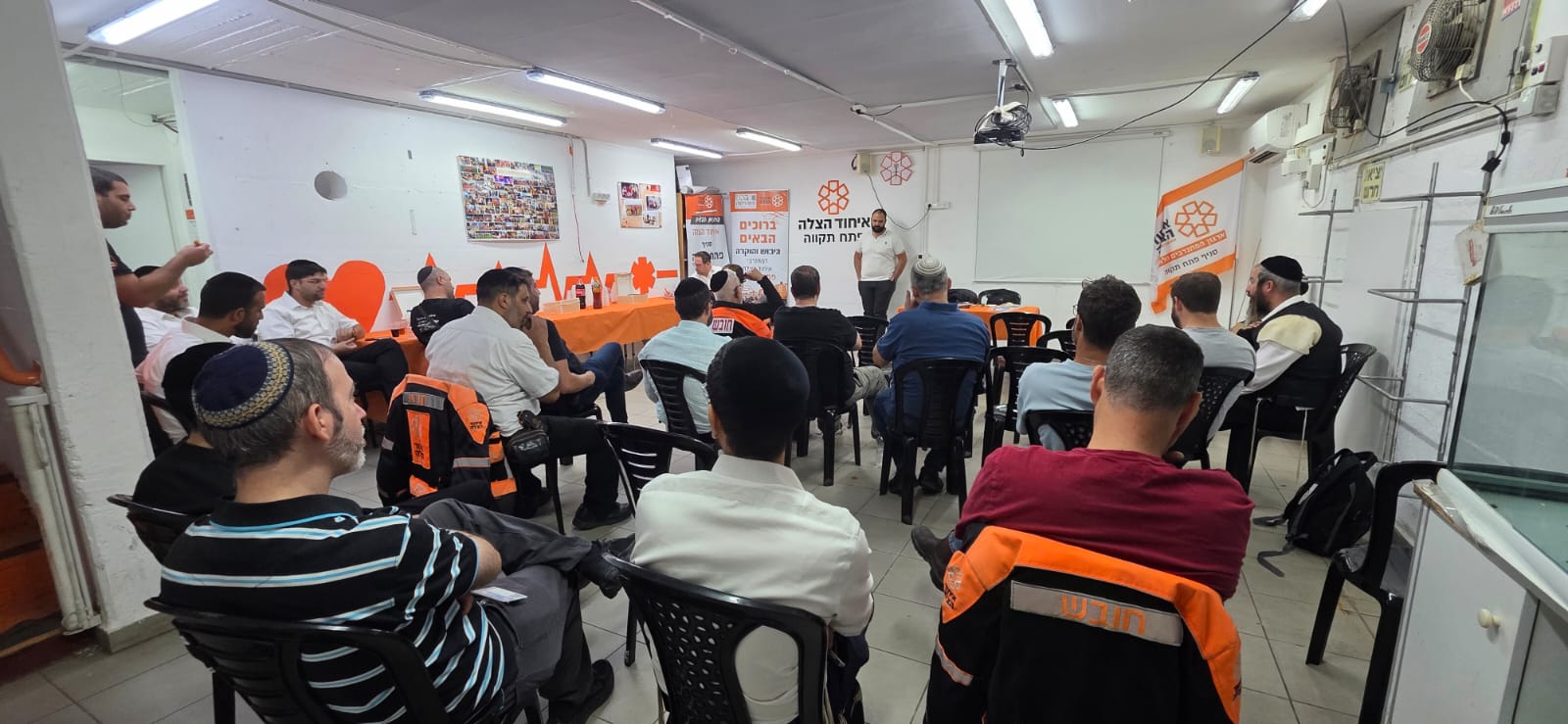 7a1bdfd5-3609-4ce3-982b-99e2d3f01570