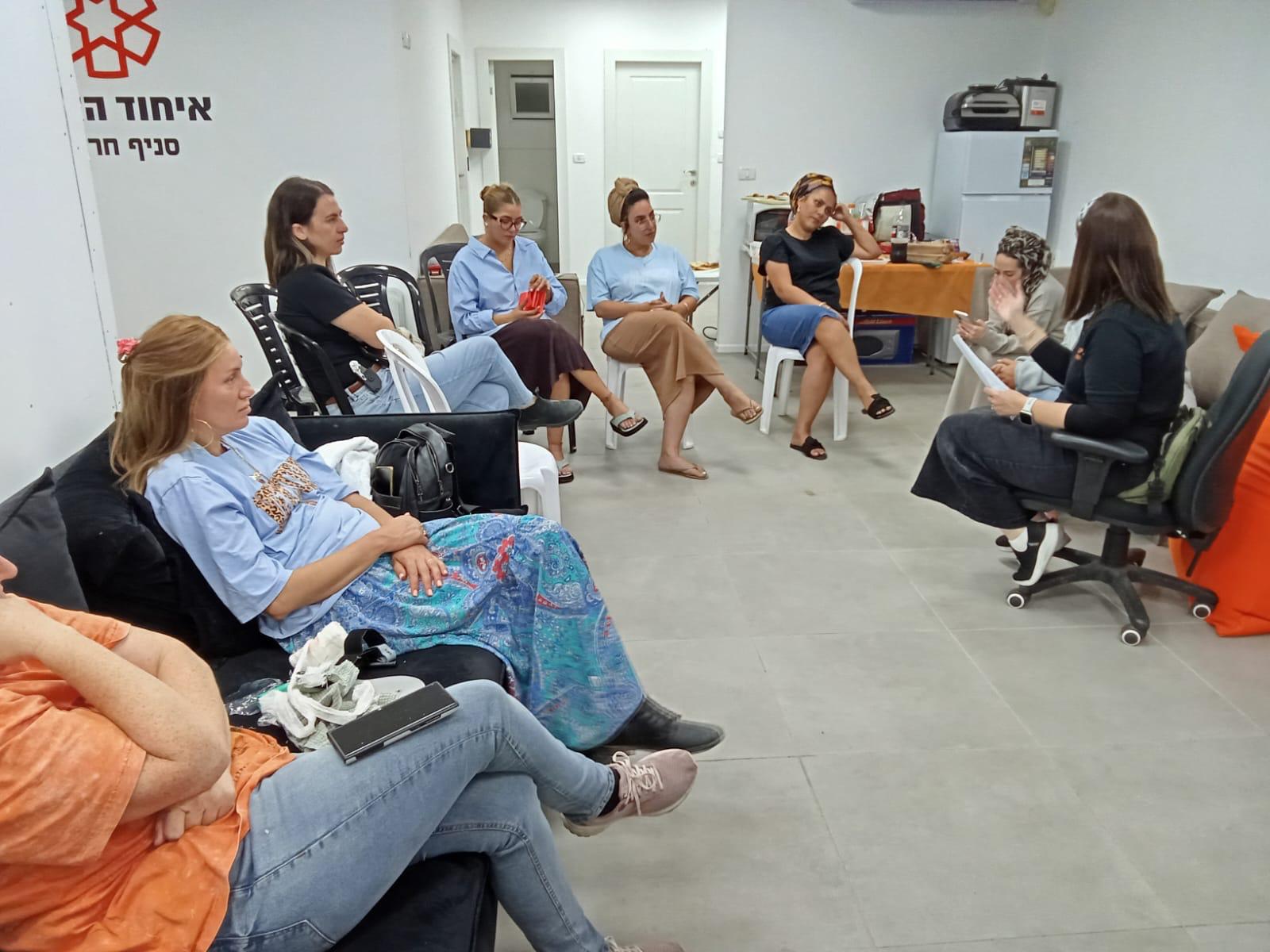 7c7cdde9-71c0-4712-914f-571ffb402787