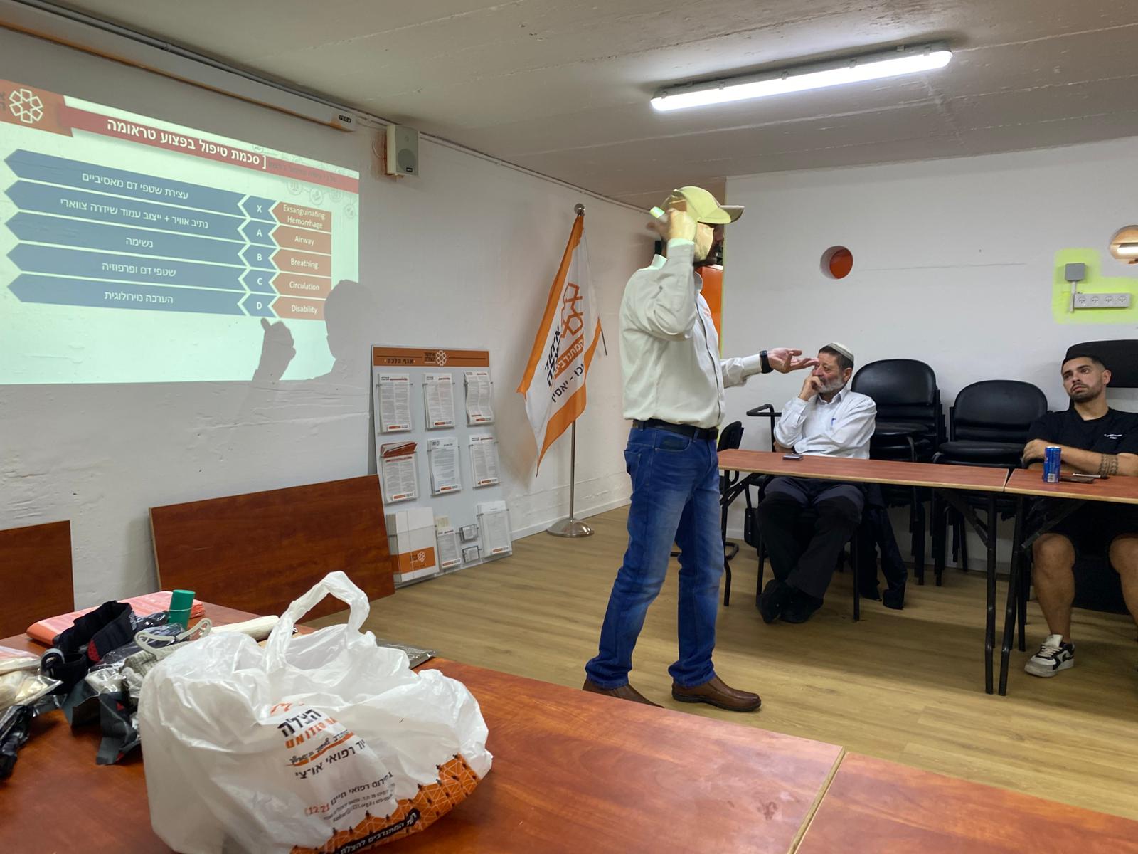 7d91426b-afbc-4a1e-a66e-91cffd32ac43