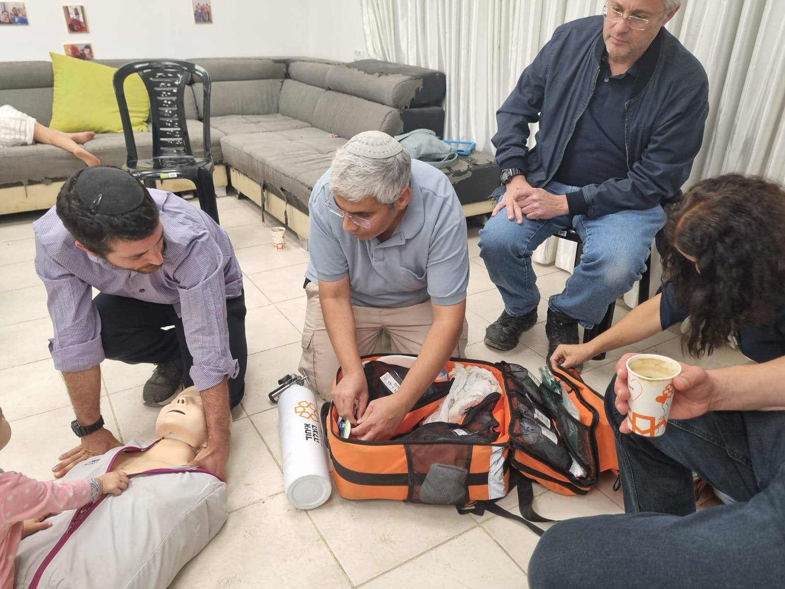 871723f8-63c5-45b9-a1f8-7dffe675a0ee