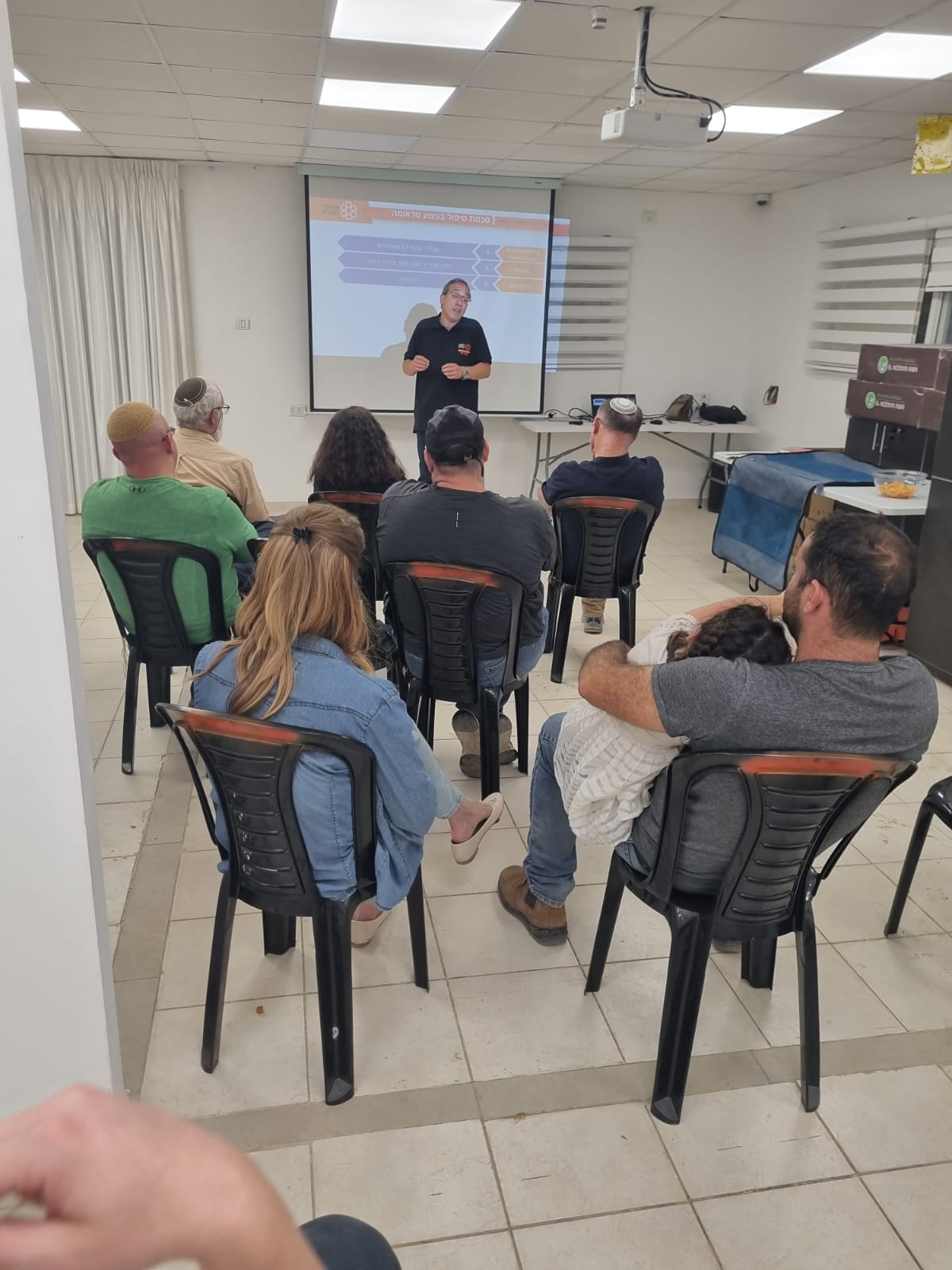 90694b35-b36b-43e2-9803-dae050683b4f