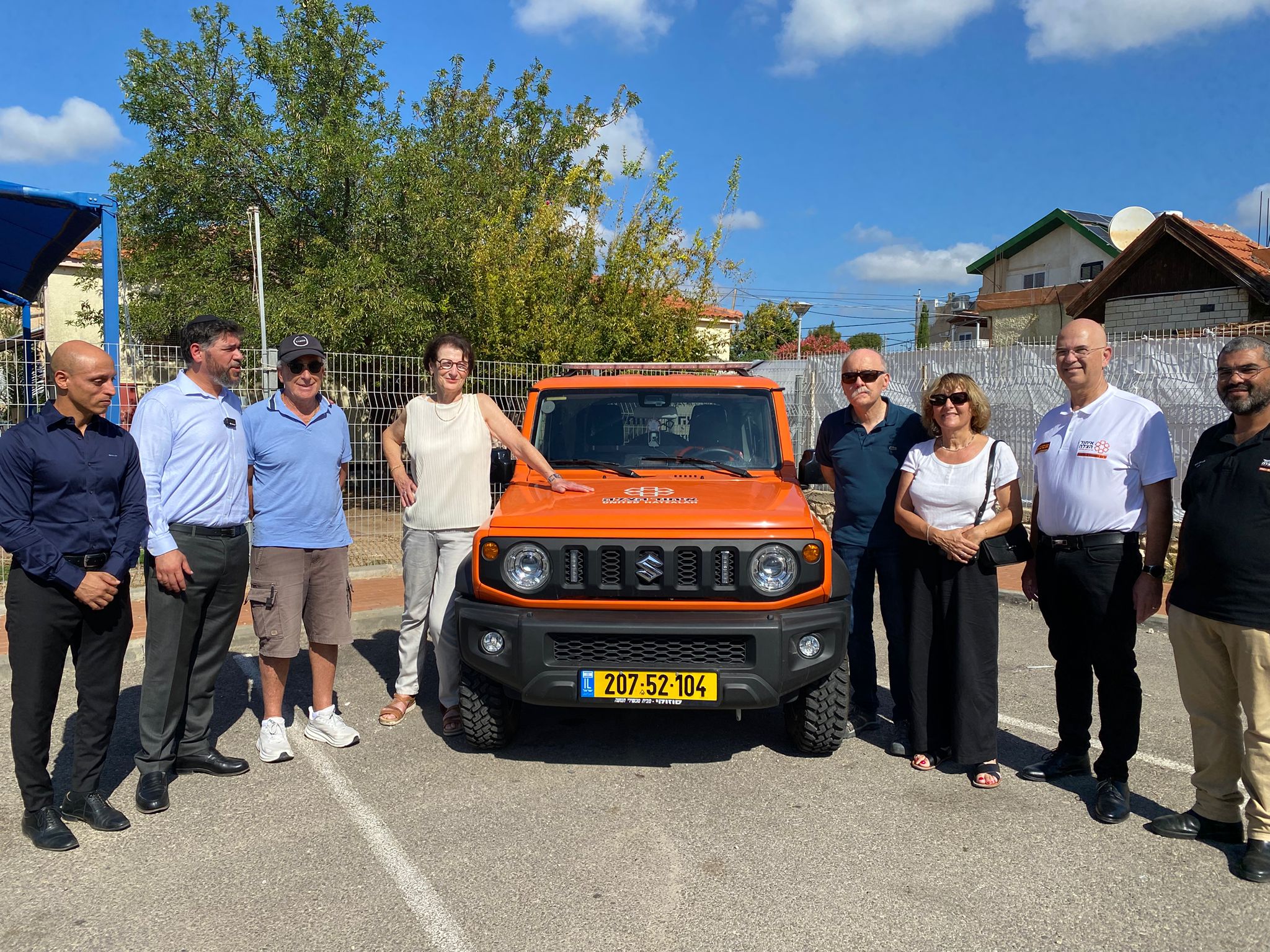 9110c7ac-9229-4af1-83e6-0e5b904b71fb