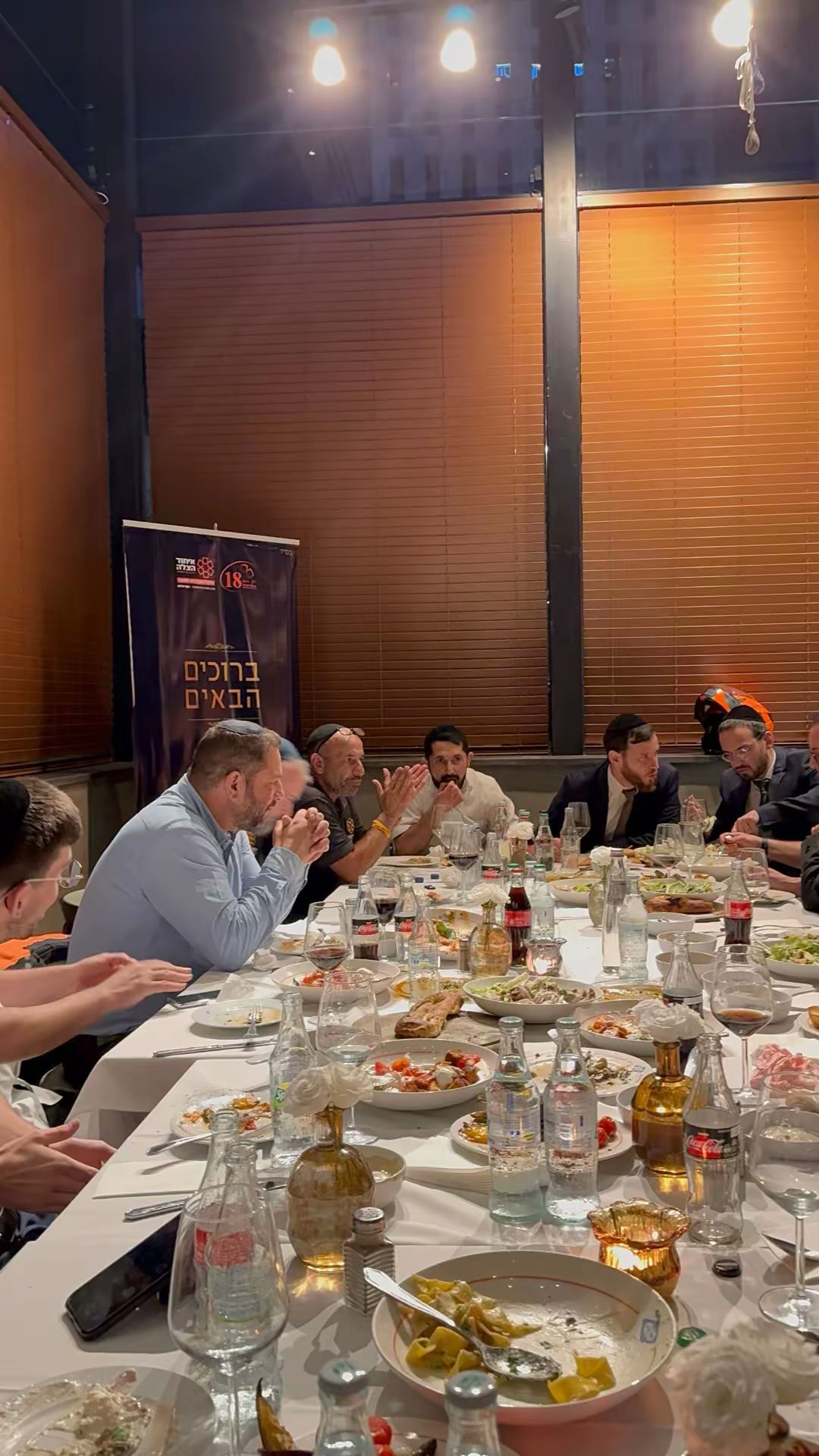 9bcbb86e-d6db-4311-b24b-cccf2b6f74cf