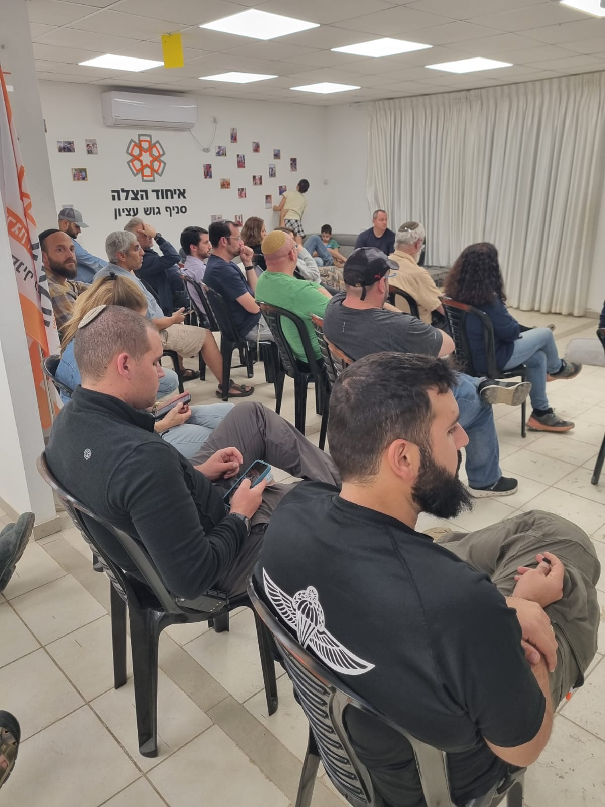 9ea3a6b6-6241-426d-9985-255bc9d9a2ef