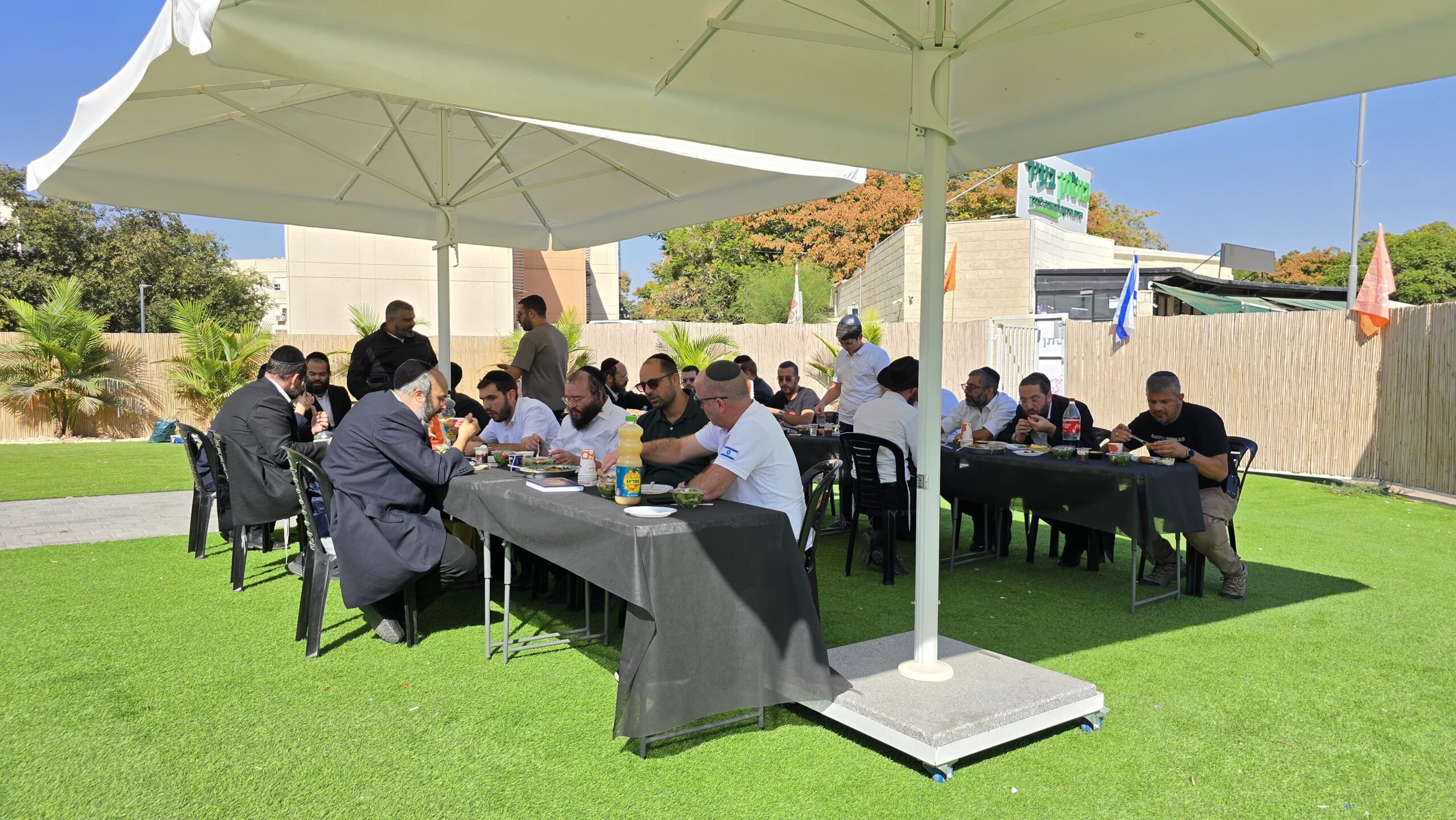 a138b5dd-258e-45aa-b400-714ada2ba99c