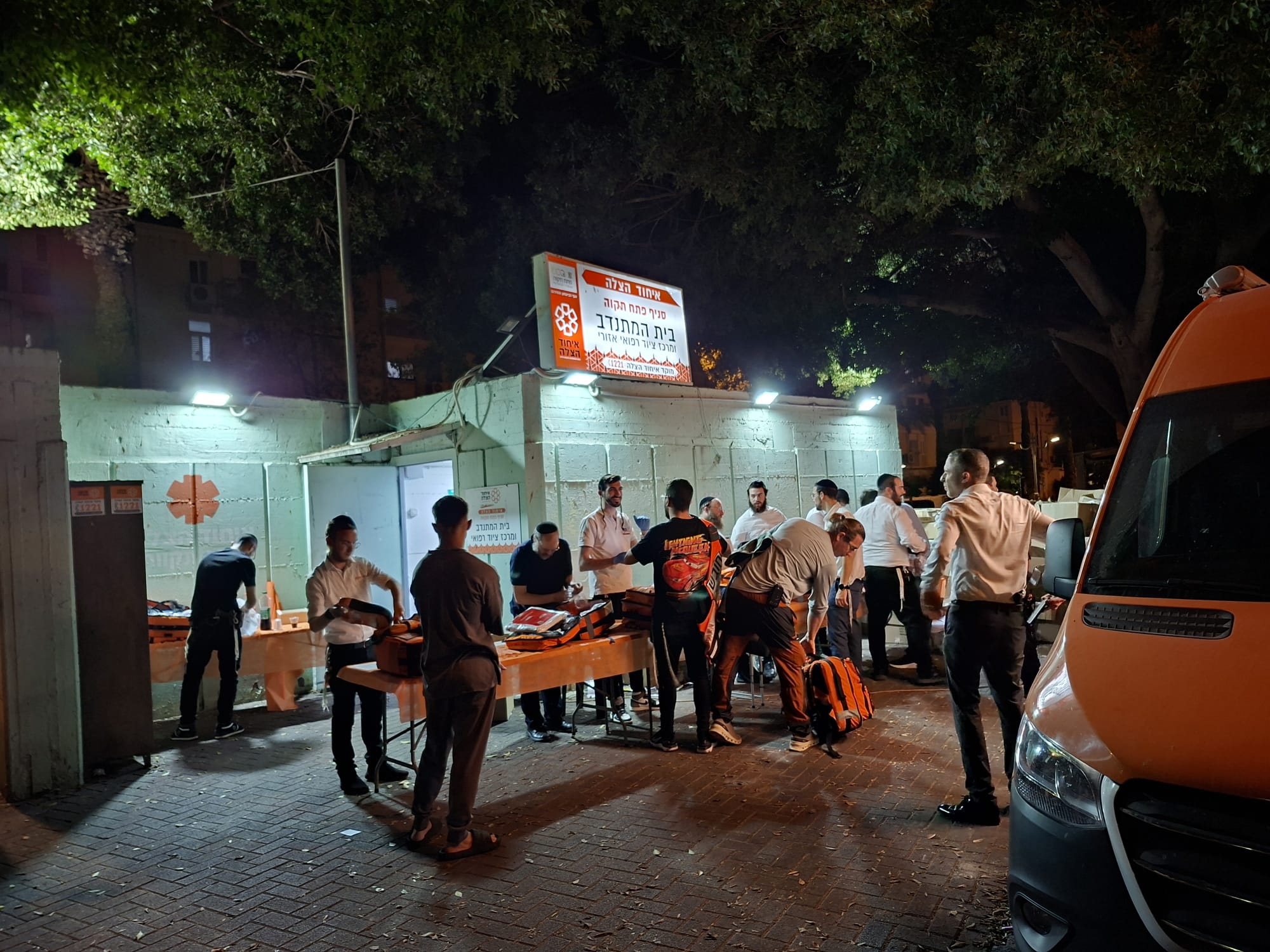 a1cdbf51-7ad2-48a6-9ba0-bf3762d9025a