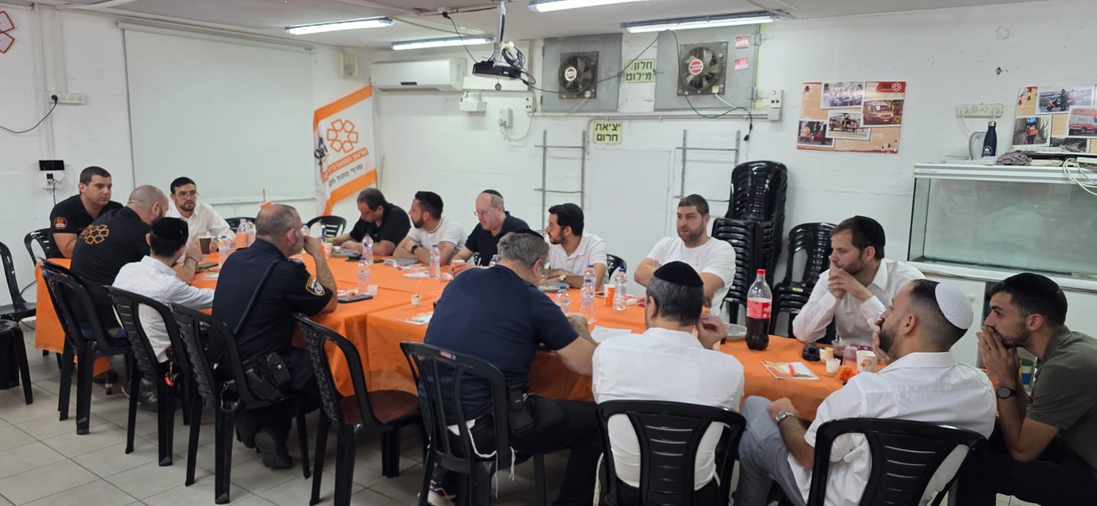 aab0a9e2-1b69-4ebd-99bc-70895572e933