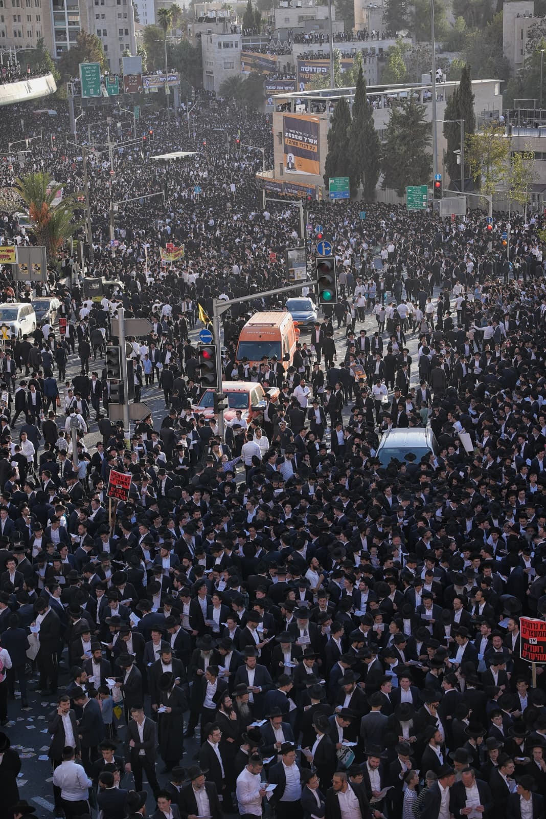 ac48c13d-e6a5-4c0a-8c8f-c166f29245b0