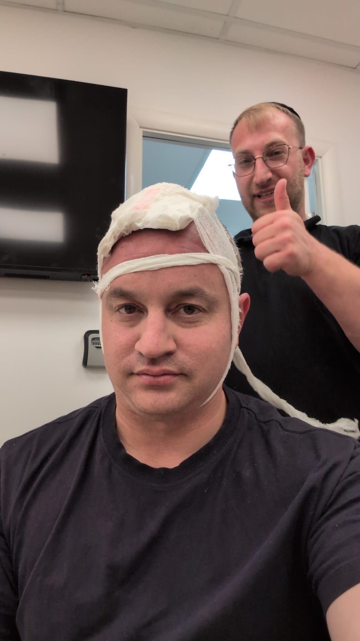 b0878737-eac0-4fe5-b220-8a46343cde9e