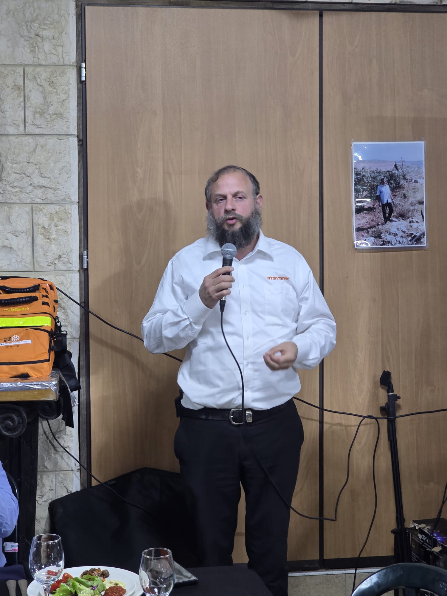 badabe9d-3084-470d-abdb-ec49c7108d57