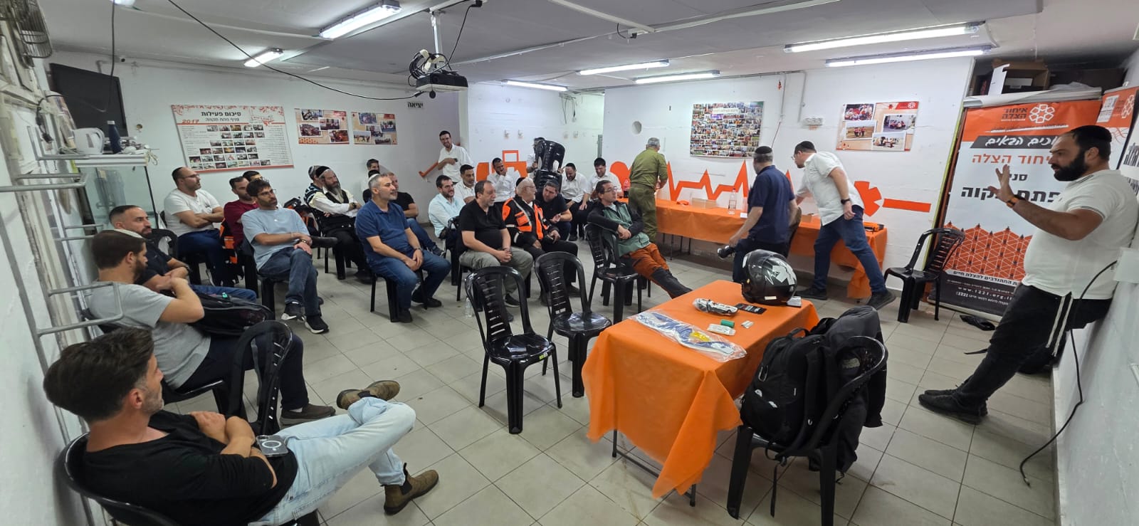 d1af54f9-ac4f-4159-aa43-d6d4f33708e6