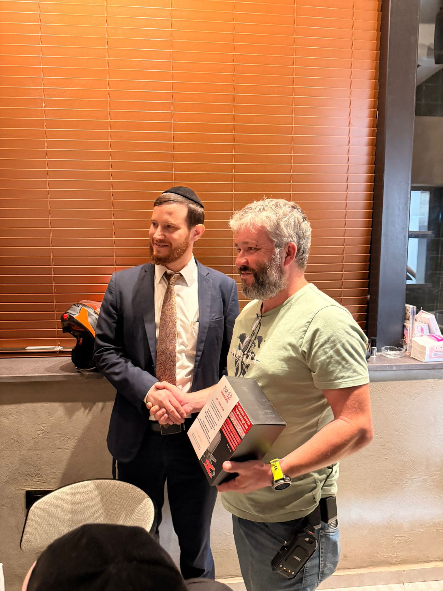 da1becf6-3697-431b-aa70-4a297b4bb672