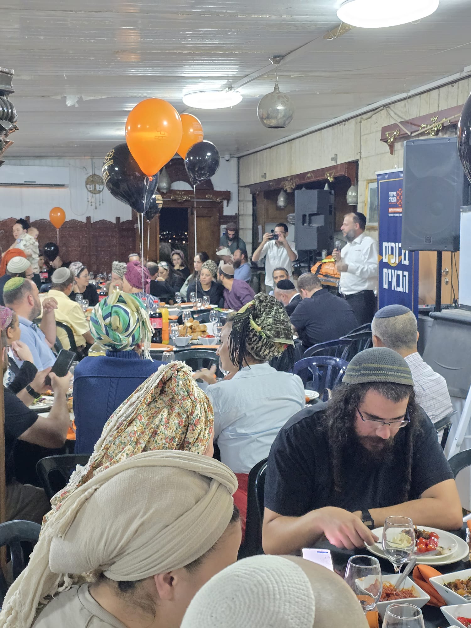 dd46cf98-b4d0-4a0f-9d14-8c8159b42e81