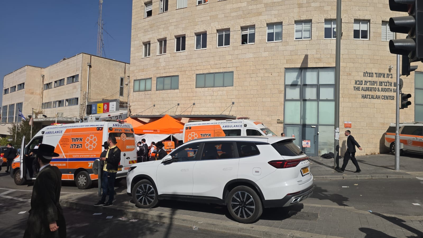 e0ec8110-9fe7-4041-ba0c-f604cf8b5928