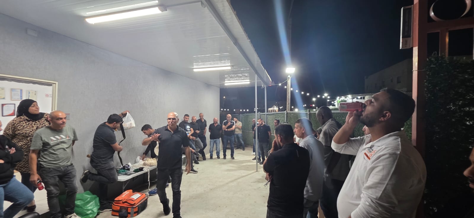 e1c45fc5-51c6-4070-92f2-ca473d8628d1