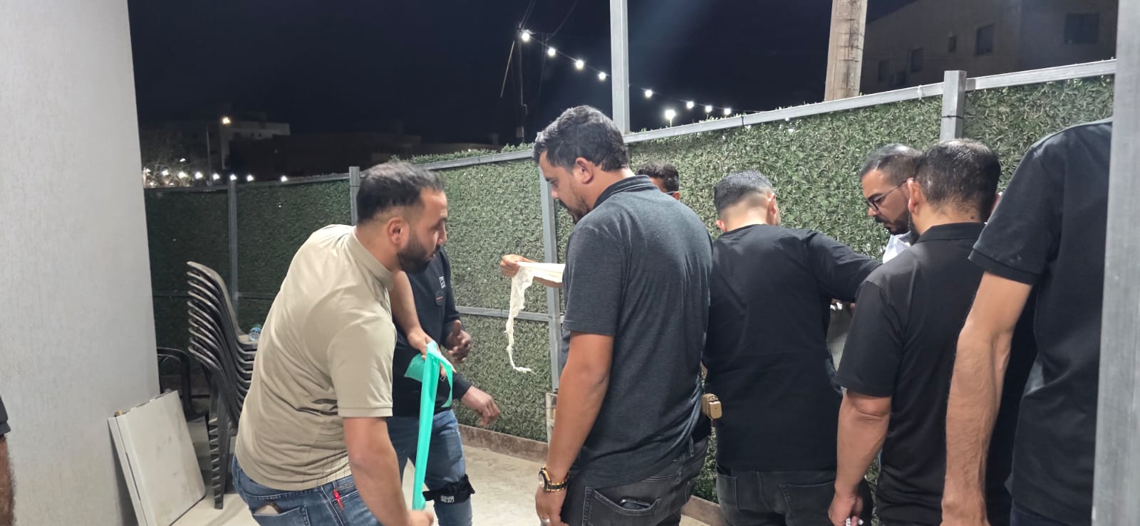 f01ef77c-4b7e-4087-a871-b535d9bd776d