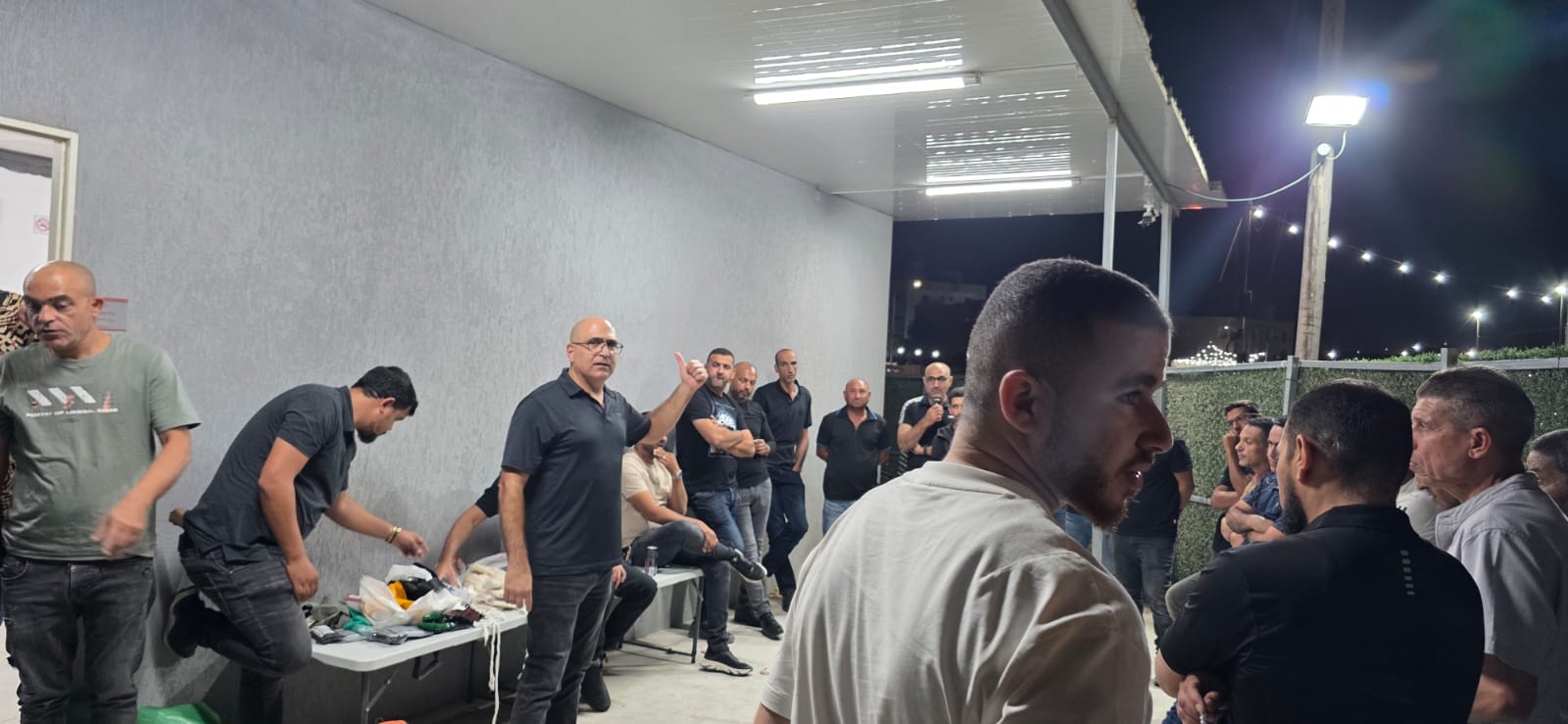 f1430ce9-b599-4997-860e-25754688f3d3