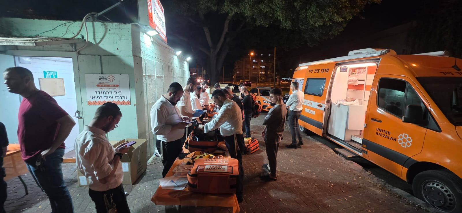 ff218431-fa7f-46d8-8b12-da7715f43e0b