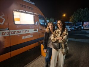 05724304 A7e4 4fc0 9318 B6261a724923