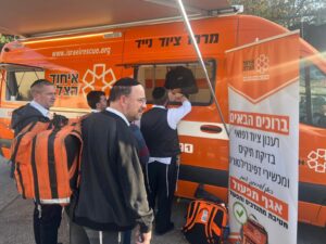 11acd7dc 64c0 4d4d A5f8 Dd067ce849a6