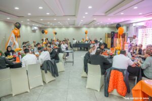 11aef9fa 1ef6 470b 984d Bed87eb77a45