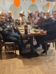 1472c886 7d2f 4424 Bc13 23725358653b