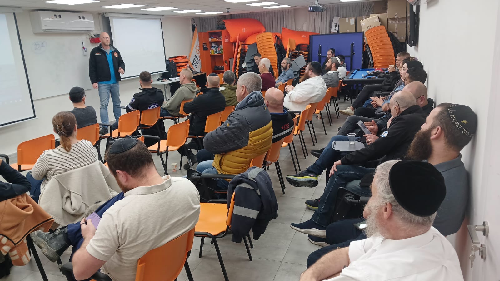 163b2d35 C619 4687 95bc 8f5b64a98a04