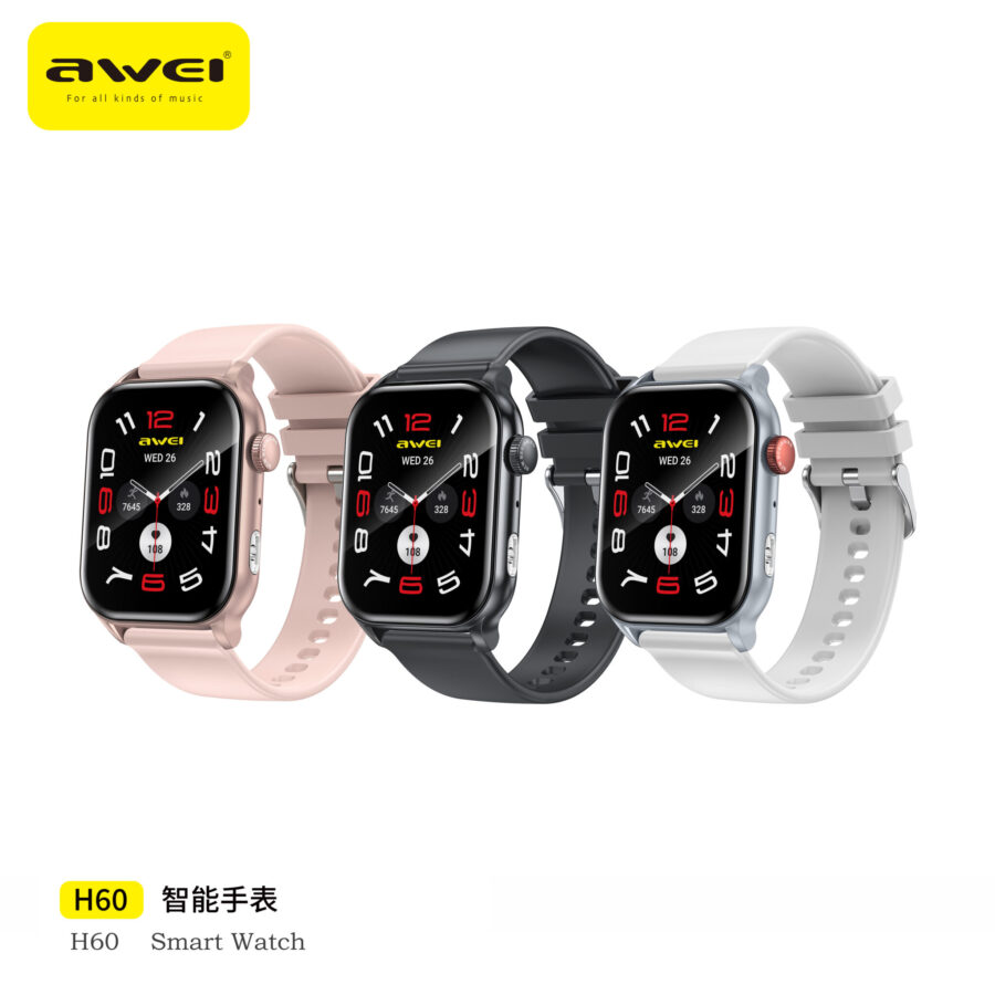 1 Hstiwq 2048x2048 1 Hstiwq 2048x2048