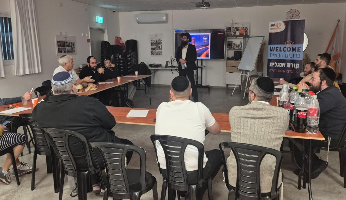 2edec688 Abb7 4dbe B105 260e08d35673