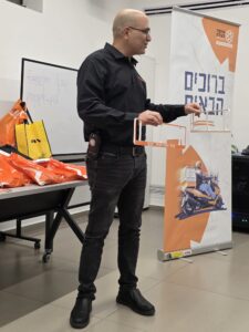 3819ccc5 8670 46fc Aa79 6962f2063af3