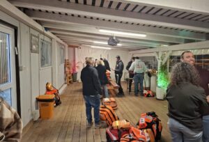 39e62fbe Da6b 4bb7 9715 E641bd013738