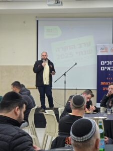 3ad980b5 6ff8 4091 A2dc 44e5791b1896