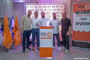 3e731e19 E63f 4604 Ad90 332521cbe812