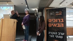 41a8028c 897a 480a 9fb3 C3da342be8cf