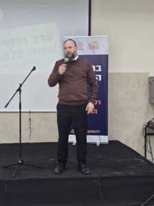 51028e00 B518 458b 9f97 3b48b14a7bbe