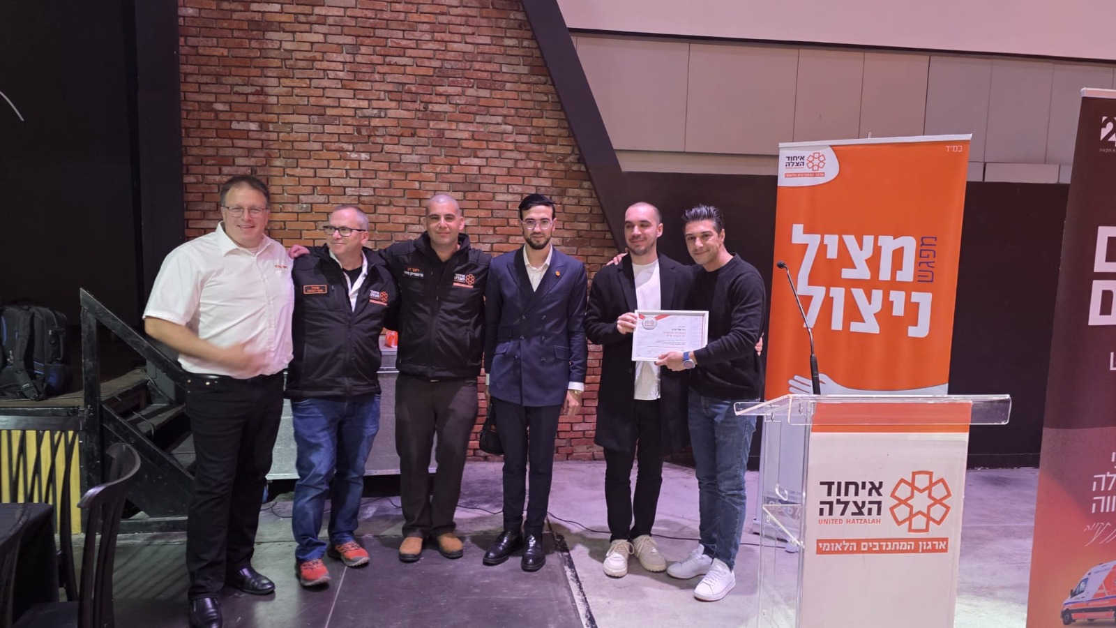 58e94ad6 5969 4a98 Abe6 C5d28befa4bf