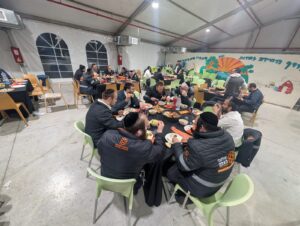 5d9eac66 3d19 4eb8 9531 6002a45f1c07